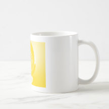 Heller Strudel Teetasse