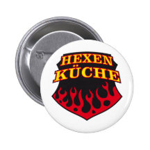 Hell's Kitchen Buttons