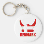 helmet_denmark_denmark10x10 schlüsselband