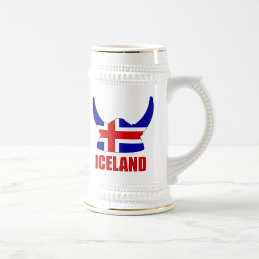 helmet_iceland_iceland10x10 tee tassen