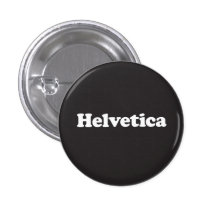 Helvetica, der Knopf, Ausscheidungswettkampf! Buttons