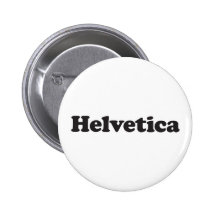 Helveticaentwurf 3 button