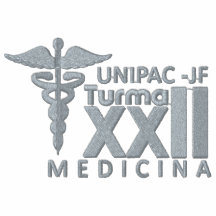 Hemd Pol Unipac XXII - Stickt Polo Hemd