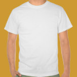 Herausforderung geltende Internet meme Gesicht T-S t-shirts