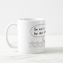 Herausgeschnitten nicht für dieses kaffee tassen