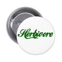 Herbivore Buttons