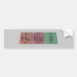 Herbs-He-Rb-S-Helium-Rubidium-Sulfur.png Autosticker