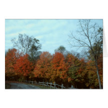 Herbst-Antrieb--1 Karte