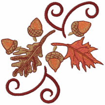 Herbst-Eleganz