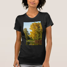 Herbst Shirt