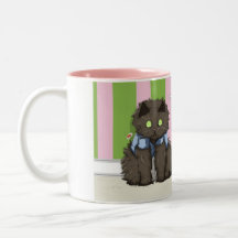 Hereeee Miezekatze-Miezekatze-MiezekatzeMiezekatze Kaffeetasse