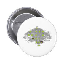 HERITAGE1.jpg Button