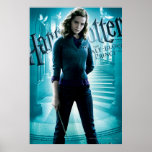 Hermione Granger Plakatdrucke