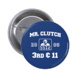 Herr Clutch Buttons