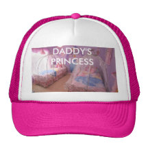 HERRLICHER RAUM DES MÄDCHEN-PRINCSS DAS GLEICHE HO BASEBALL CAPS