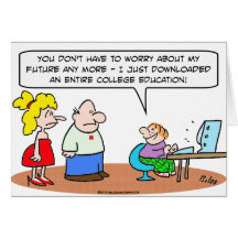 herunterladenes Uni-Bildungsinternet Karten