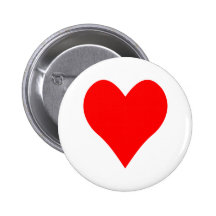 Herz Buttons
