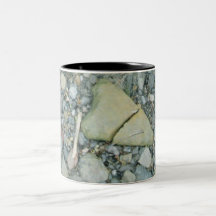 HERZ DES STEINS TEE HAFERL