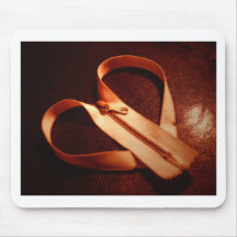 Herz Mousepads