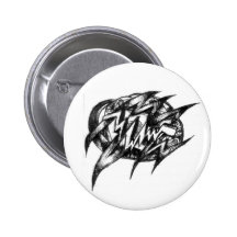 Herz-Schlag Buttons
