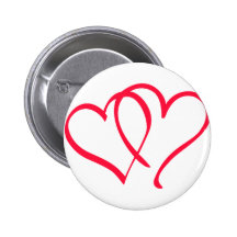 Herzen Buttons