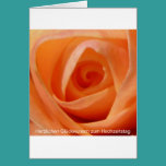 Herzlichen Glückwunsch zum Hochzeitstag karten