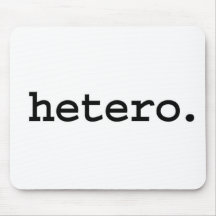 hetero. mousepads