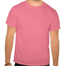 Heulenkojote-Cartoon T-shirts