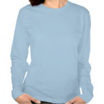 Hexe-T-Shirt