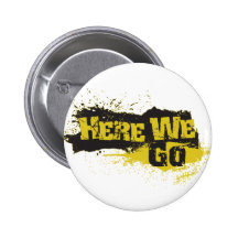 Hier gehen wir button