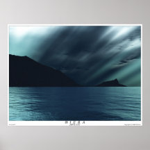 Hiera Plakatdruck