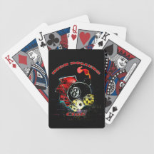 HighRollers Verein