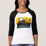 Hilflos Shirt