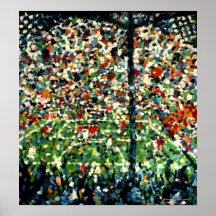 Hillsborough Posterdrucke