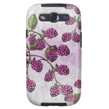 Himbeeren