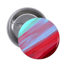 Himbeerstrudel Buttons