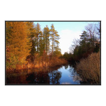 Hinter dem Verdammungs-photographischen Druck