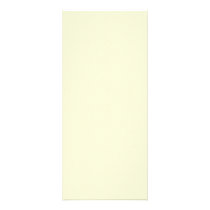 Hintergrund-Farbe - Elfenbein werbeflyer