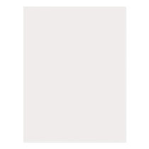 Hintergrund-Farbe - helle Beige postkarten