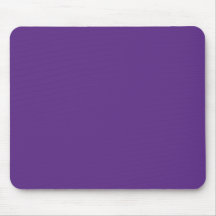 Hintergrund-Farbe - lila Mauspads