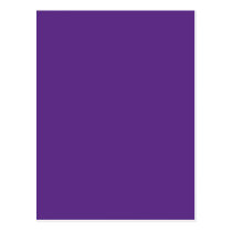 Hintergrund-Farbe - lila postkarten