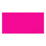 Hintergrund-Farbe - Magenta Bilder Karten
