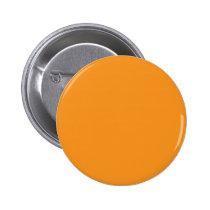 Hintergrund-Farbe - Orange buttons