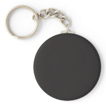 Hintergrund-Farbe - Schwarzes schlüsselanhänger