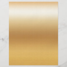 HINTERGRUND-VORLAGENEN-GRABUNG des GOLDENEN SCHIMM Flyer Druck