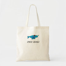 Hintern-Tasche