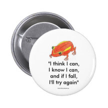 hip_hop, Knopf PIN Anstecknadelbuttons