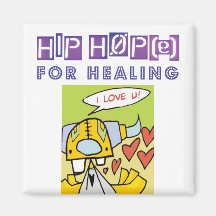 hip_hope_magnet kühlschrankmagnete