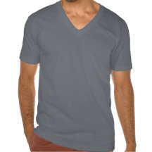 HIPCO TSHIRT