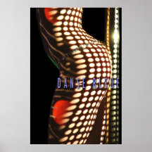 Hips-1767xlg Plakat